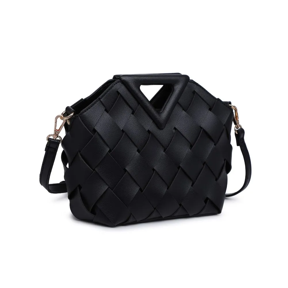Benjamina Handbag