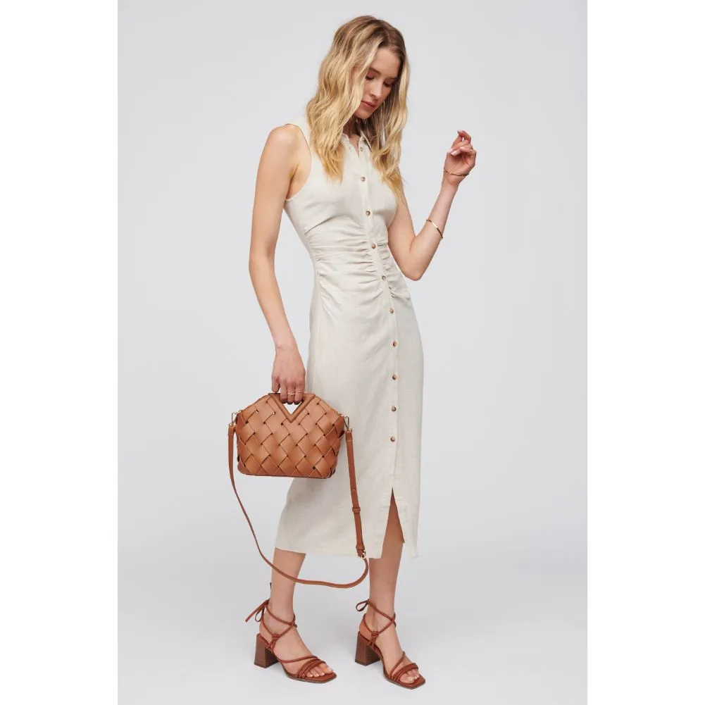 Benjamina Handbag