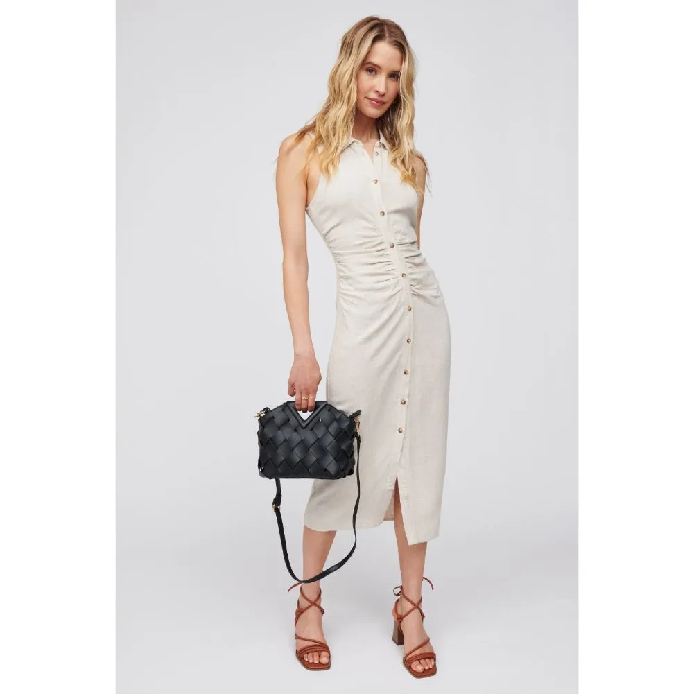 Benjamina Handbag
