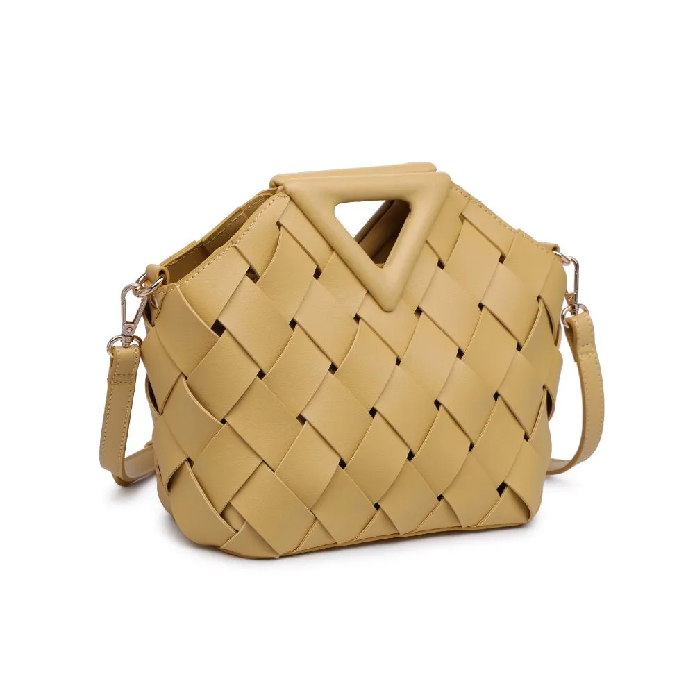 Benjamina Handbag