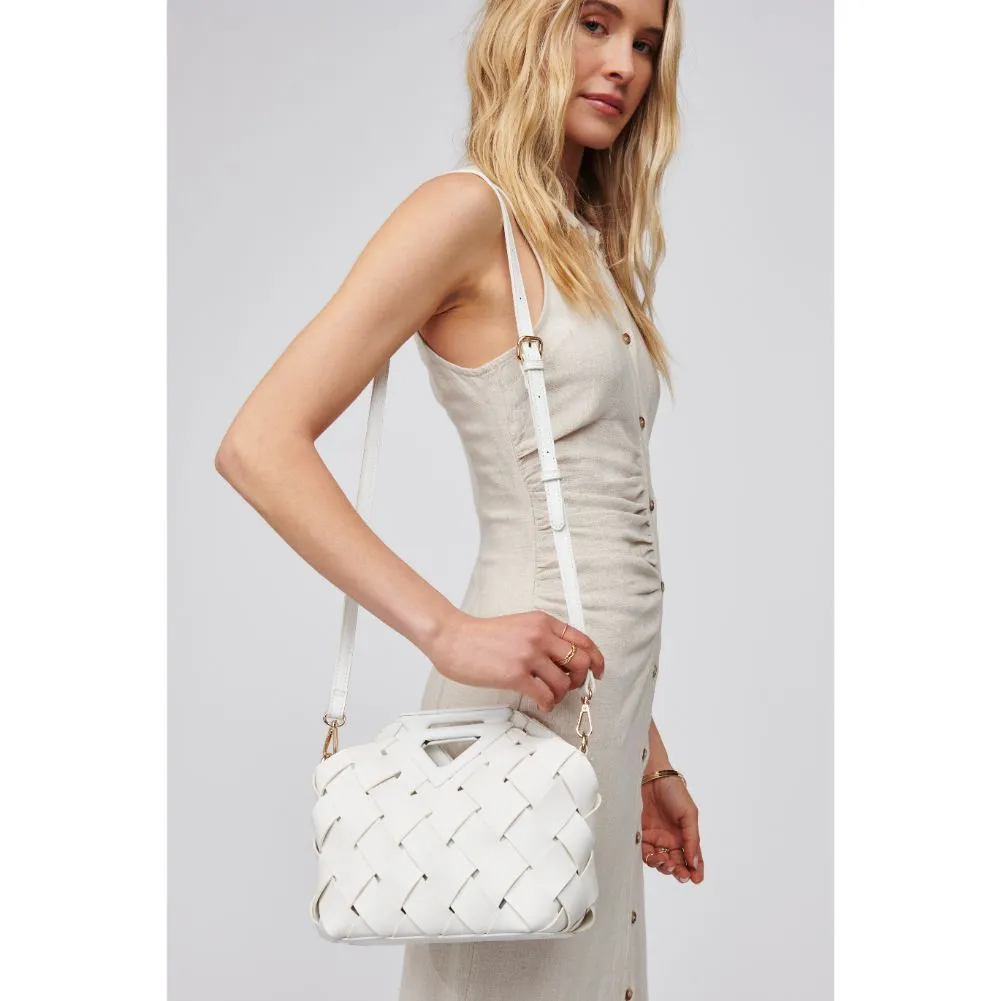 Benjamina Handbag