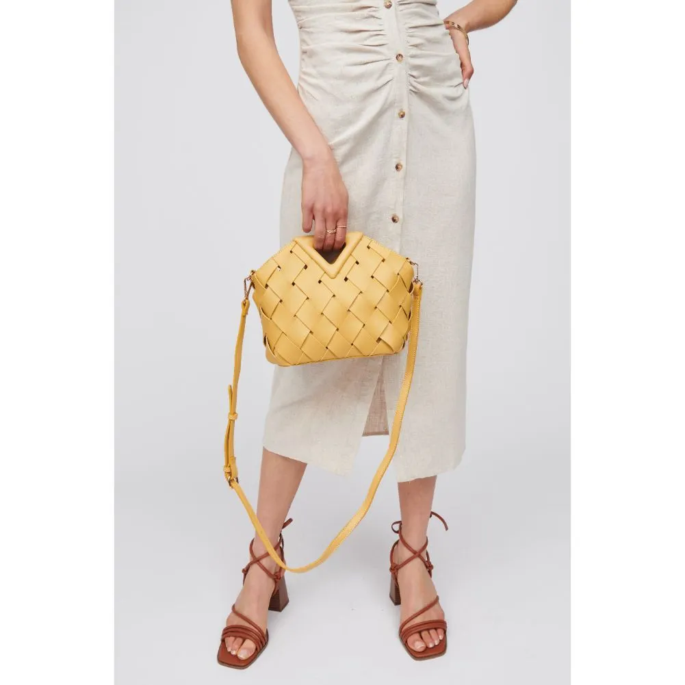 Benjamina Handbag