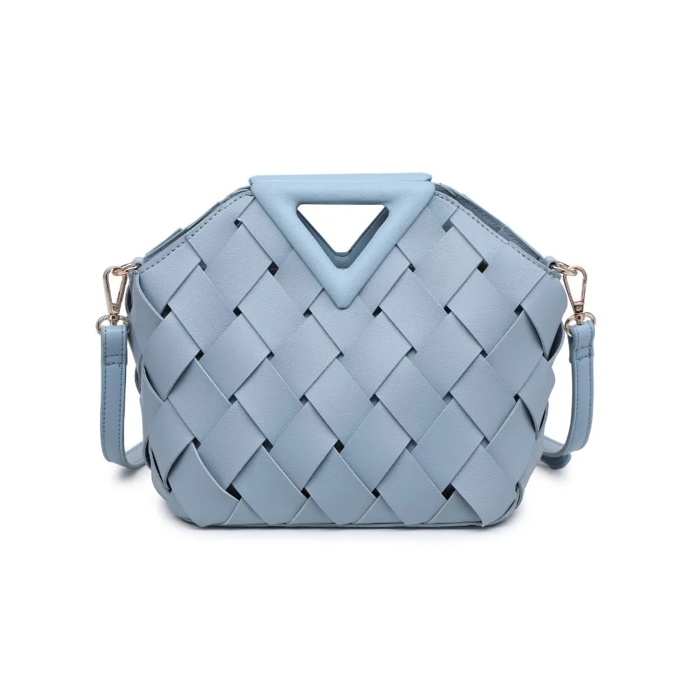 Benjamina Handbag