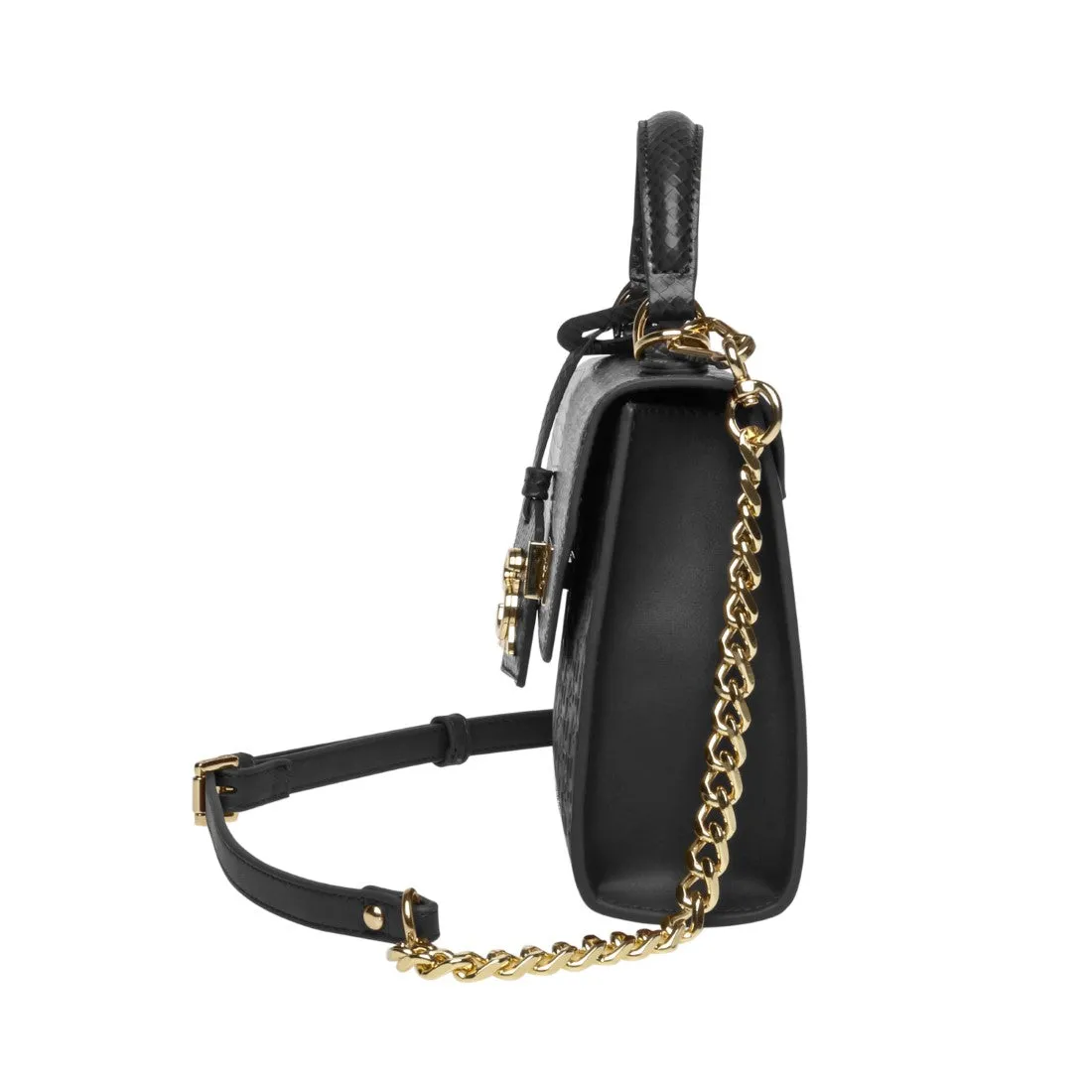 BFABIO-6 BLACK
