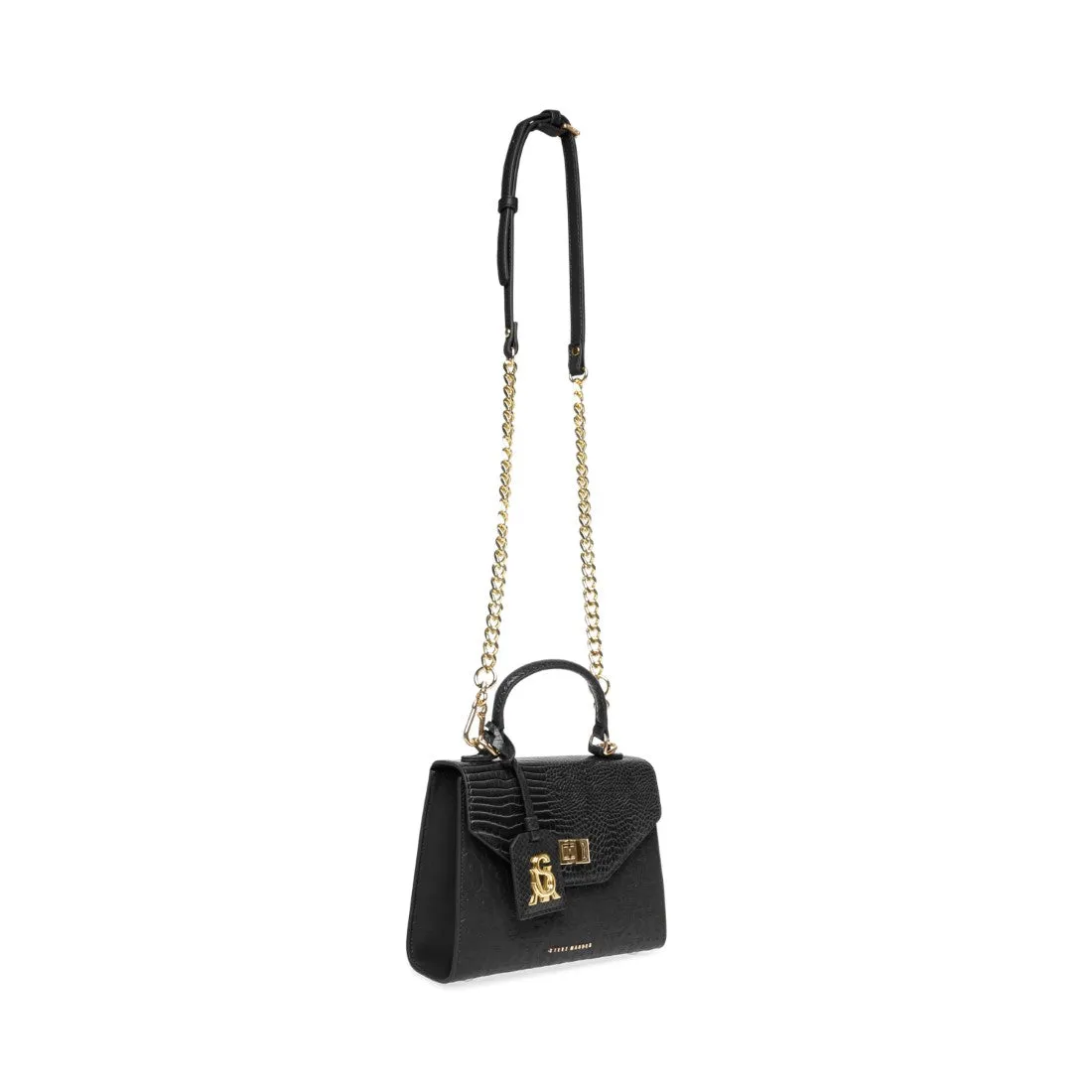BFABIO-6 BLACK