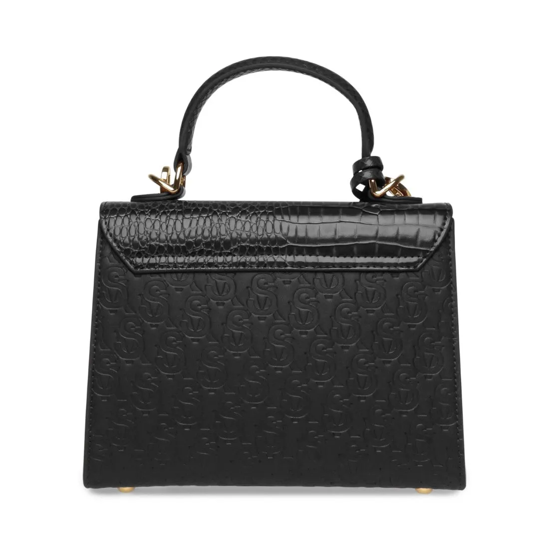 BFABIO-6 BLACK