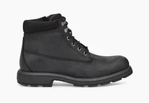 BILTMORE MID BOOT PLAIN TOE MEN'S