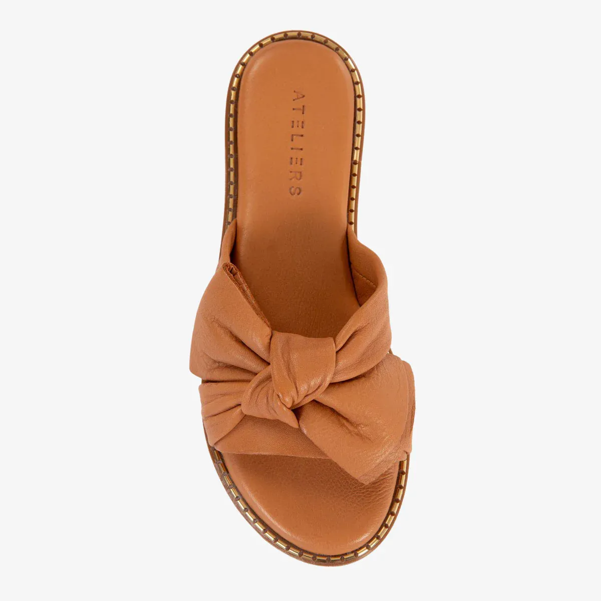 Bimini | Tan