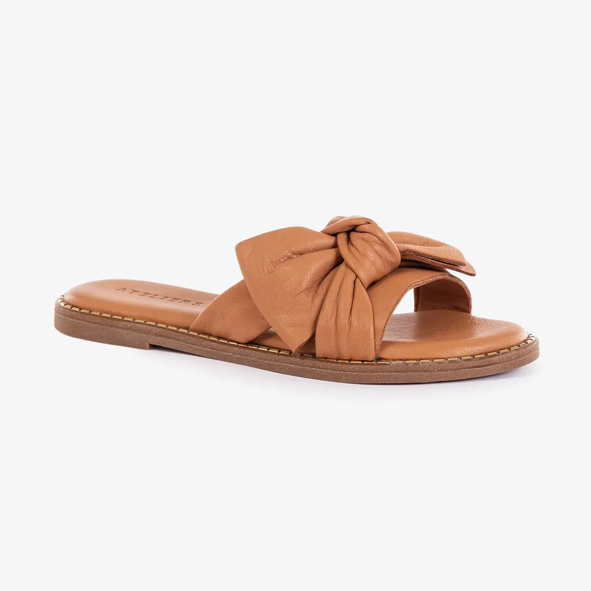Bimini | Tan