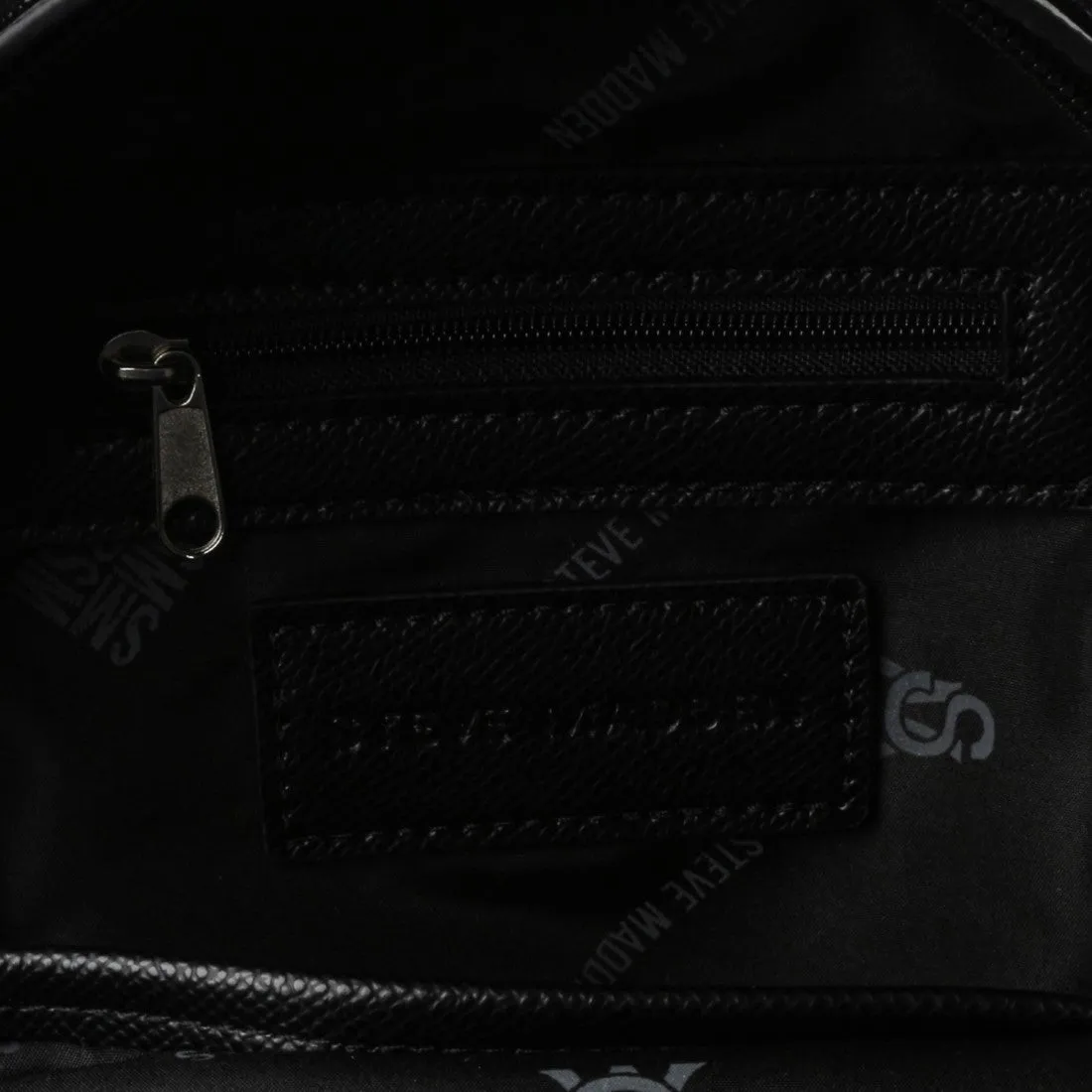 BJALEN BLACK