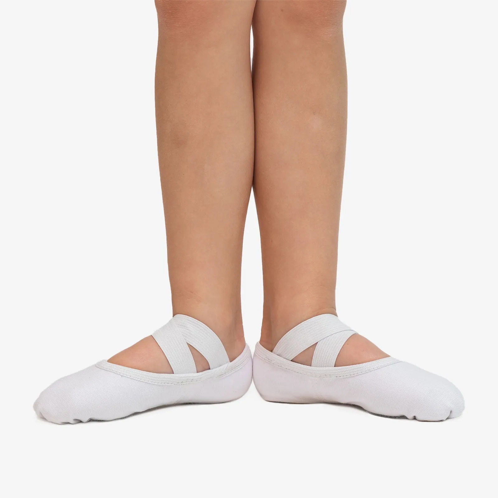 Bliss - SD16 (Child) -Black & White