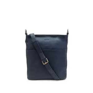 Boston by Zemp in Navy