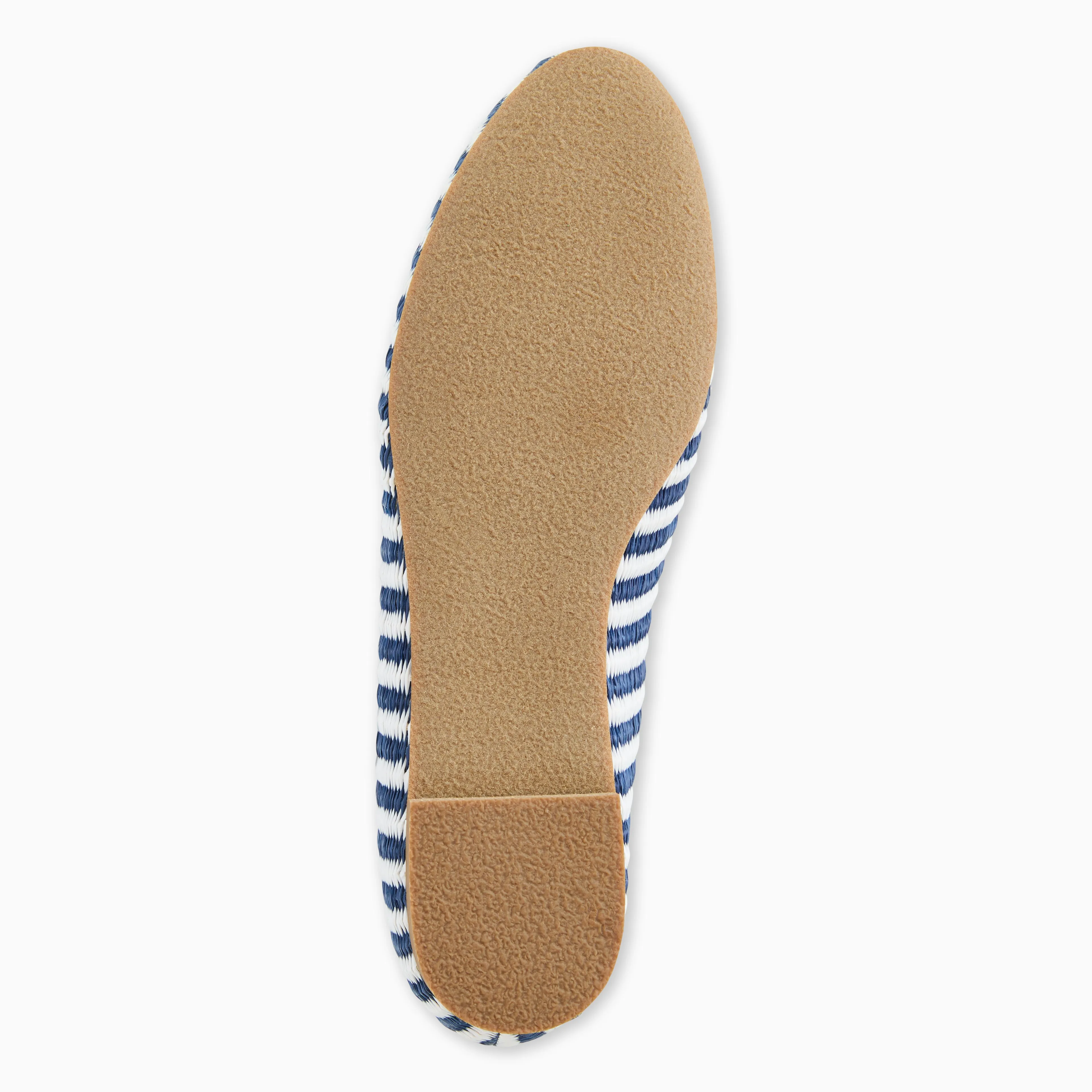 Bradley Loafer