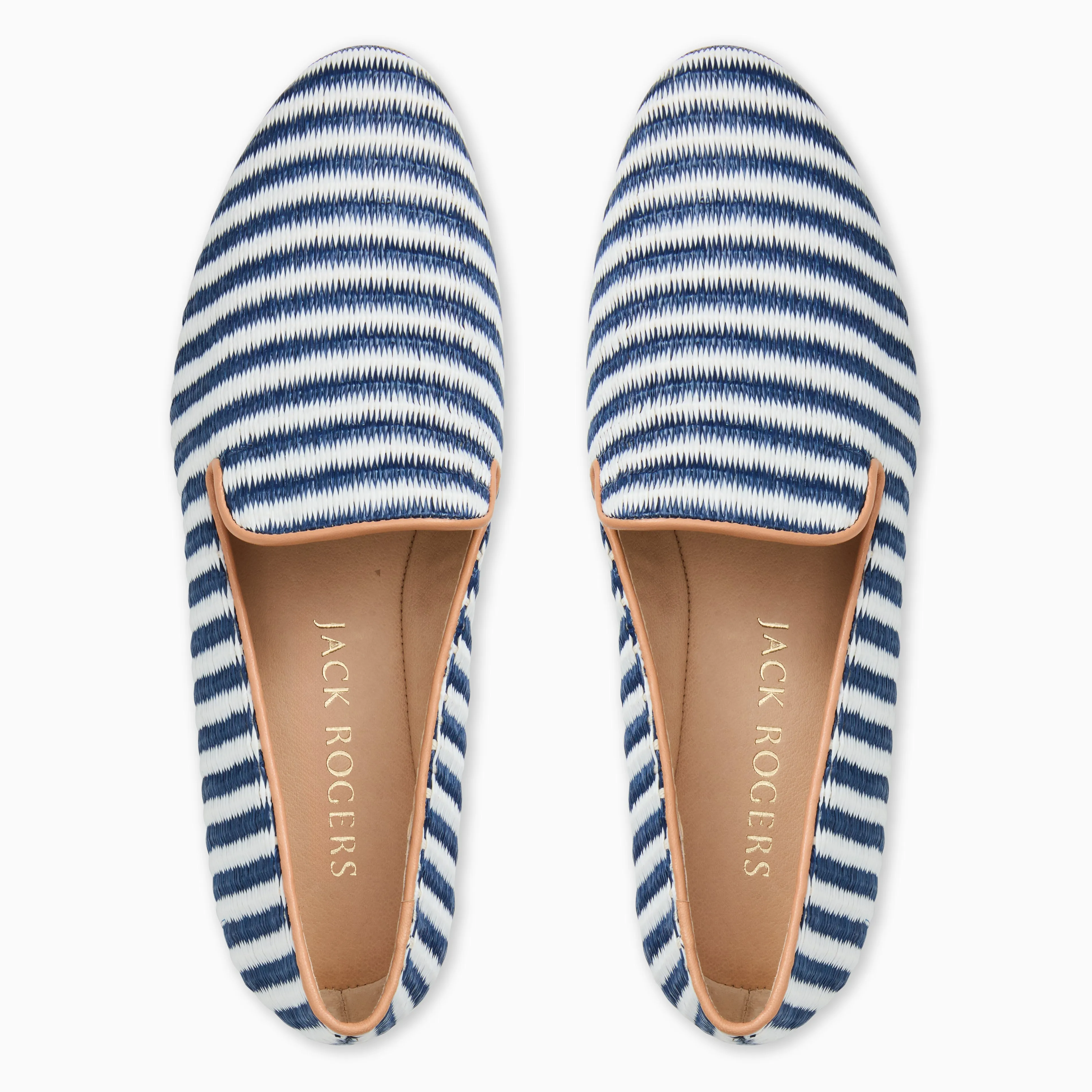 Bradley Loafer
