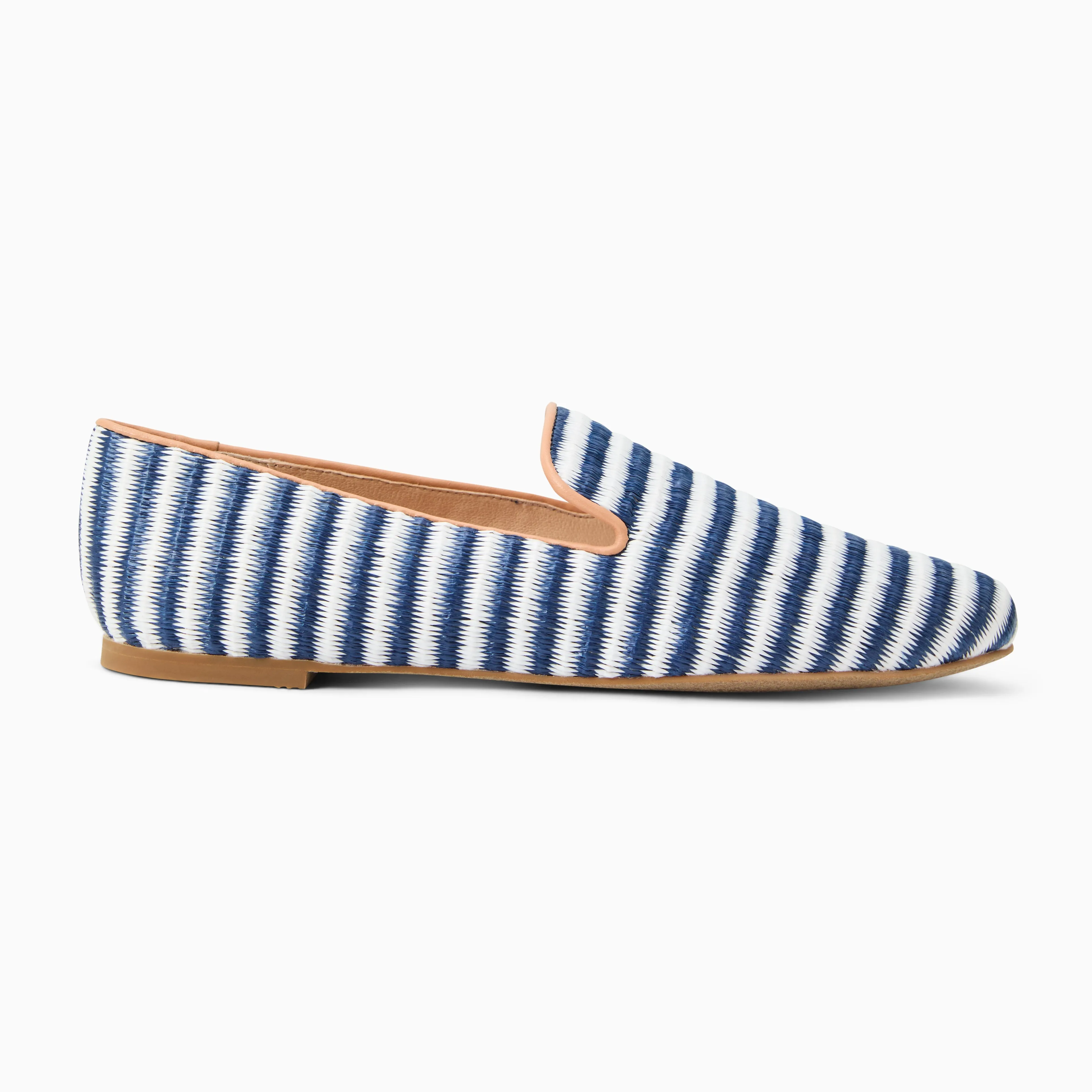 Bradley Loafer