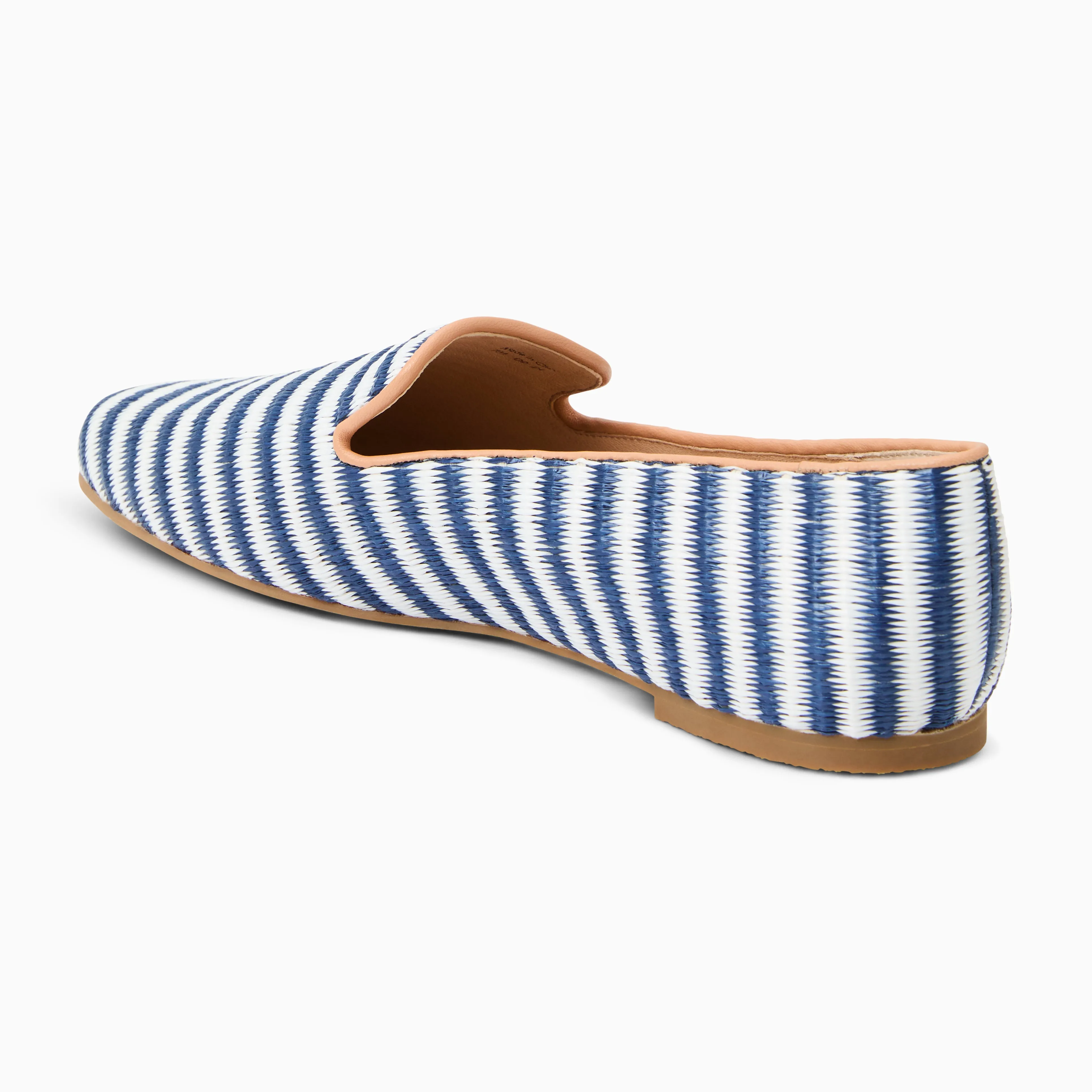Bradley Loafer