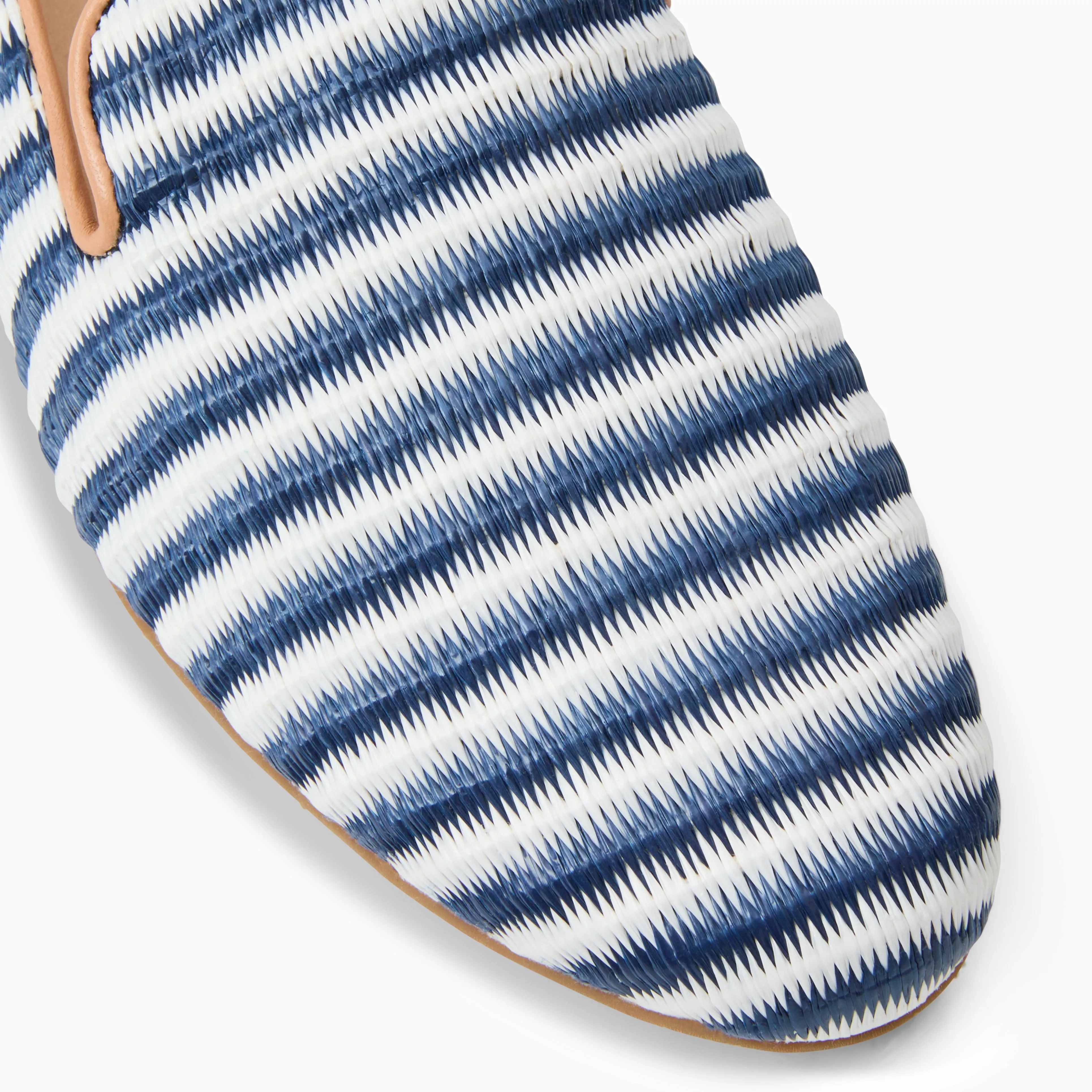 Bradley Loafer