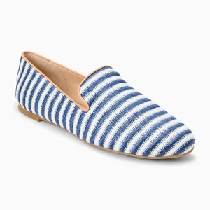 Bradley Loafer