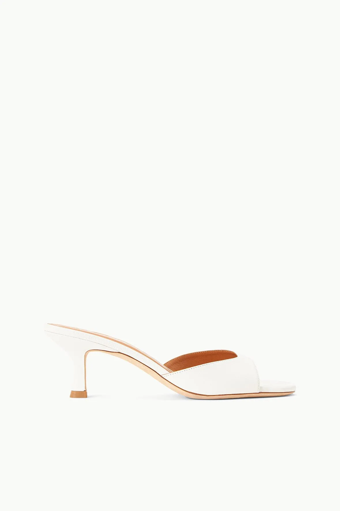 Brigitte Mule