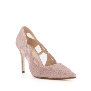 BRISTAL - ROSE GOLD