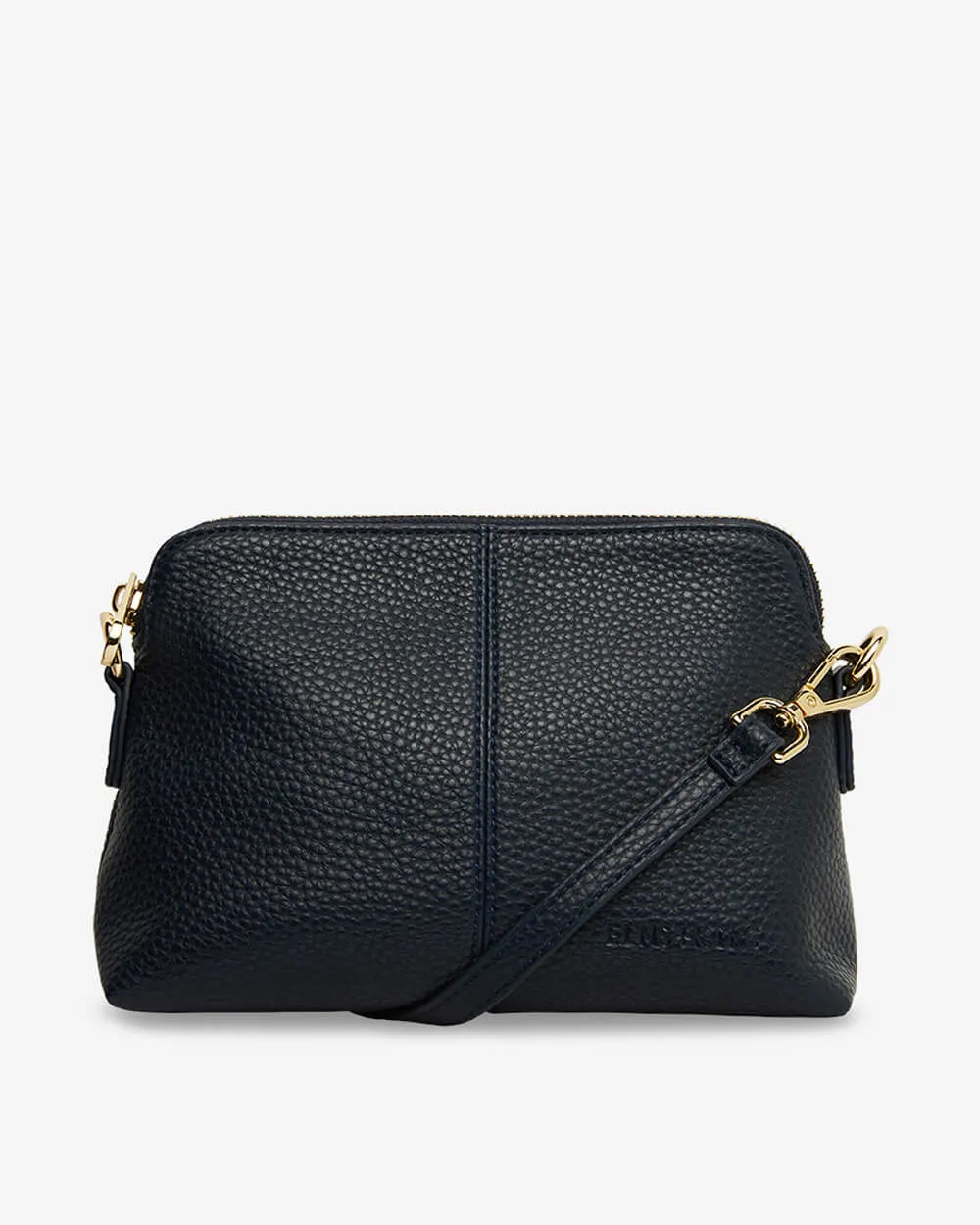 Burbank Crossbody Bag