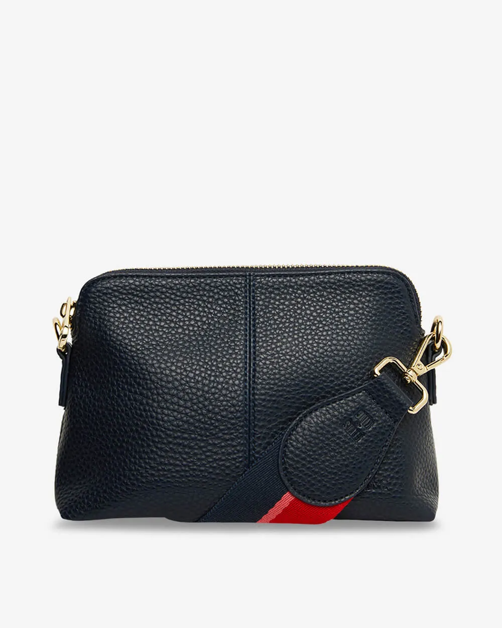 Burbank Crossbody Bag
