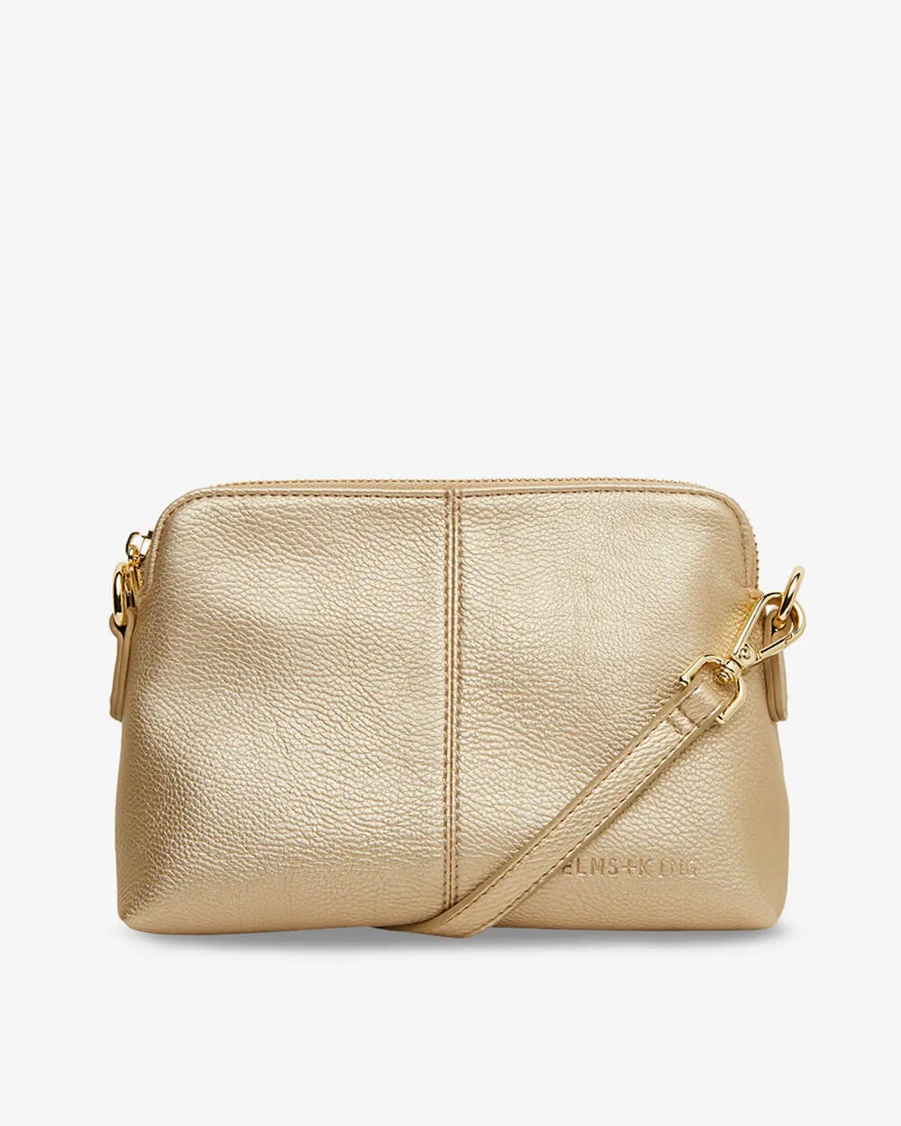 Burbank Crossbody Bag