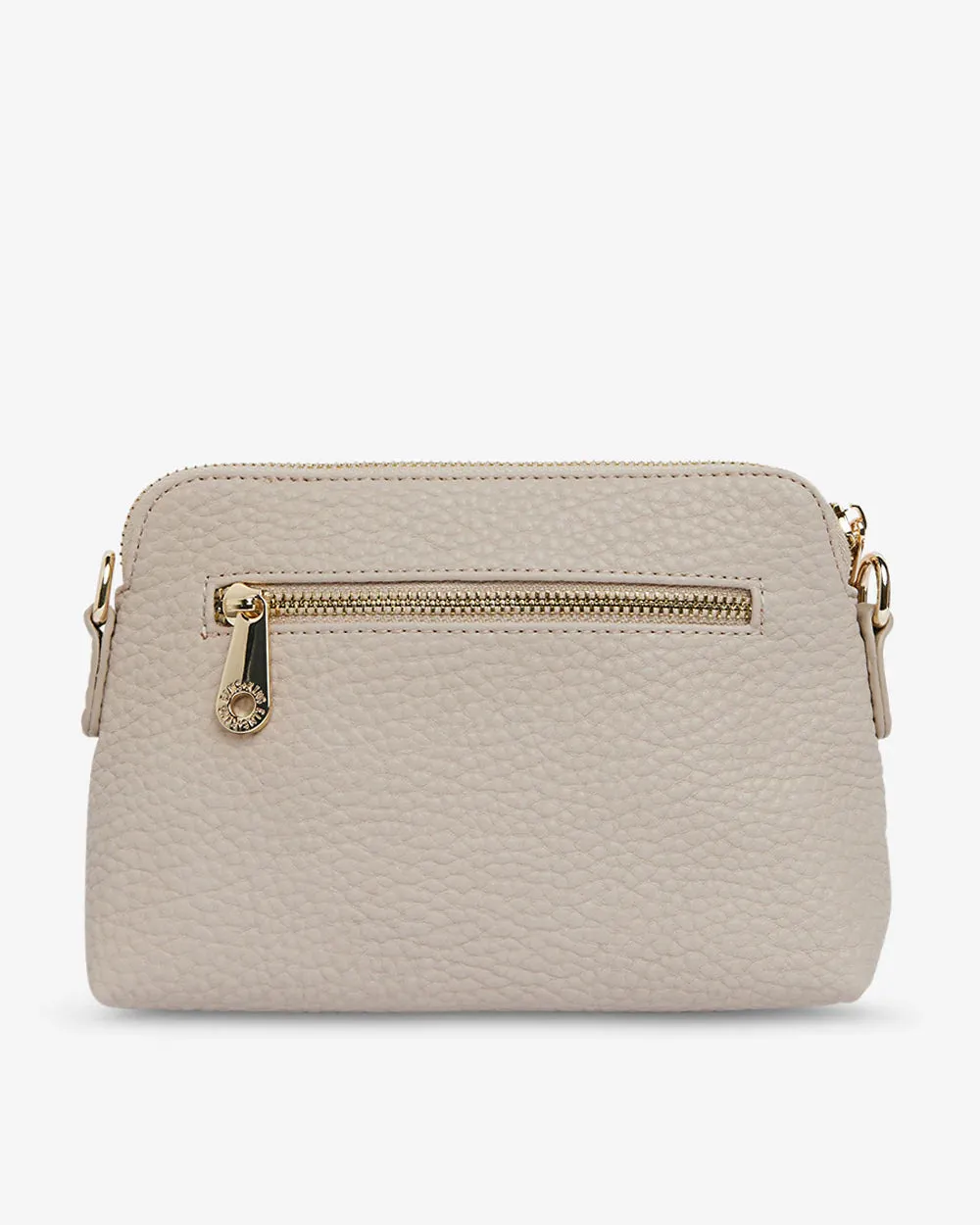Burbank Crossbody Bag
