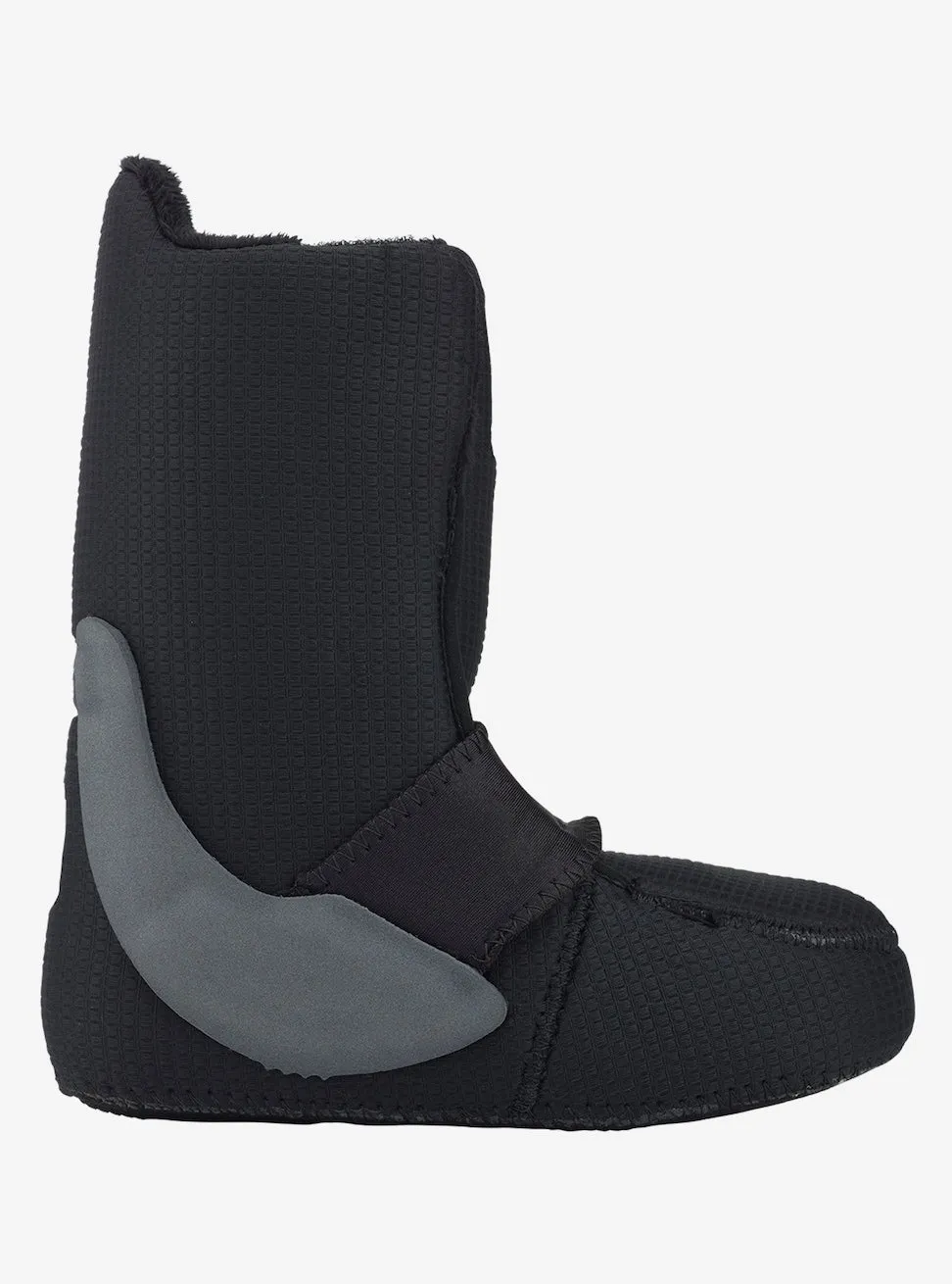 Burton Kids' Zipline BOA® Snowboard Boot