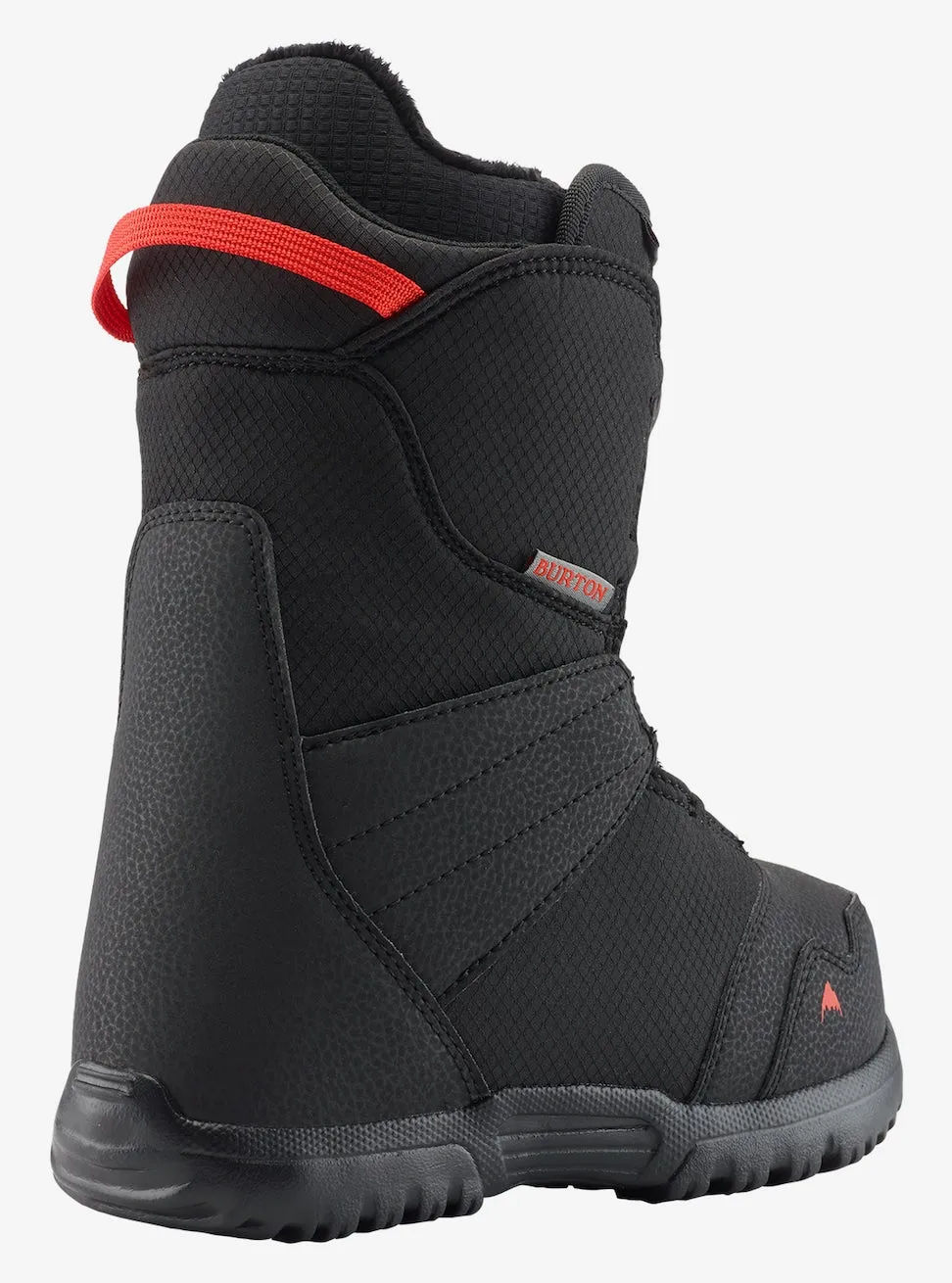 Burton Kids' Zipline BOA® Snowboard Boot