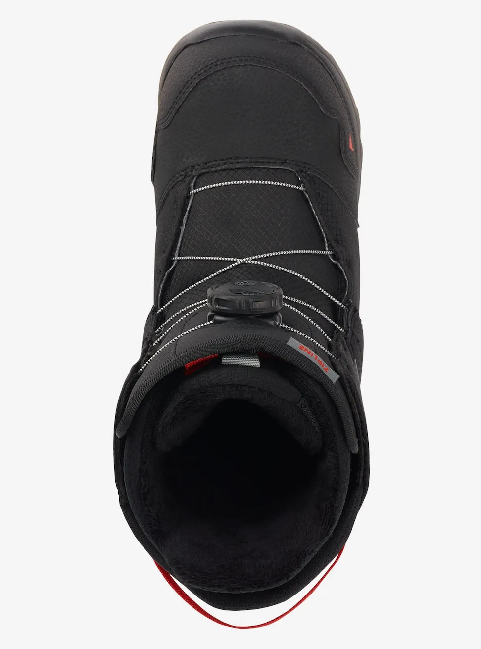 Burton Kids' Zipline BOA® Snowboard Boot