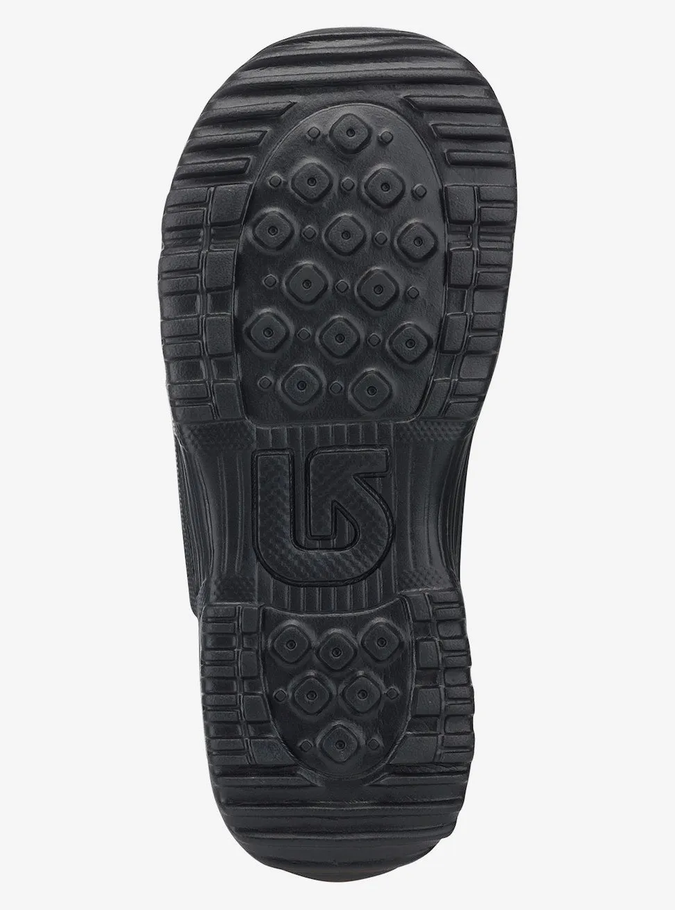 Burton Kids' Zipline BOA® Snowboard Boot
