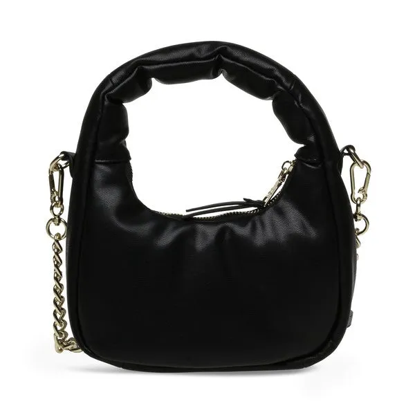 BZEPHYR BLACK