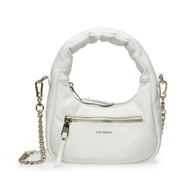 BZEPHYR WHITE