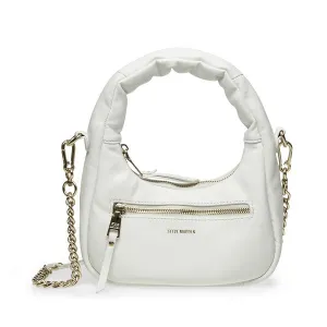 BZEPHYR WHITE