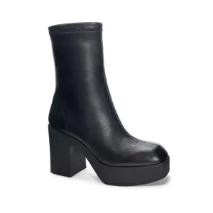 Callahan Platform Bootie