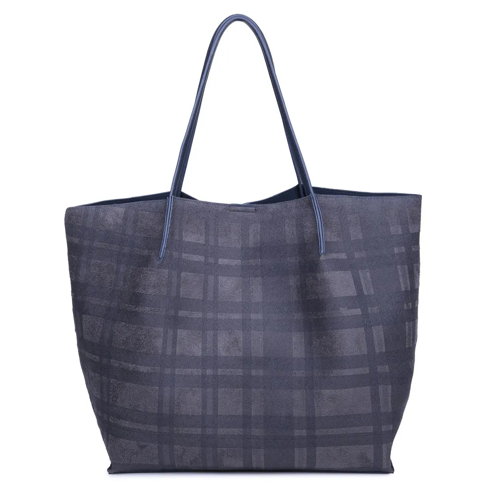 Cambridge Tote