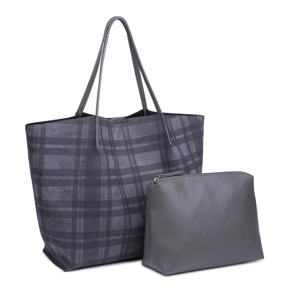 Cambridge Tote