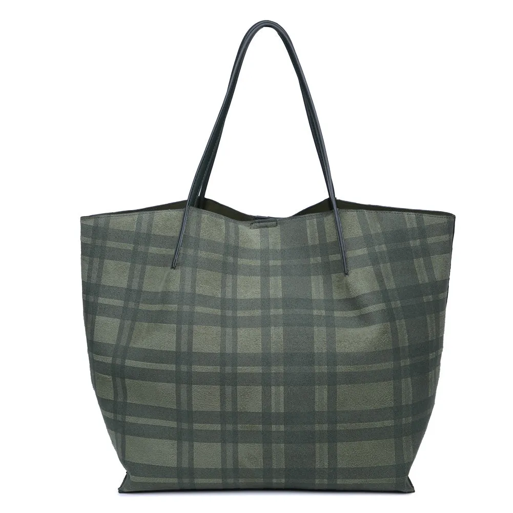 Cambridge Tote