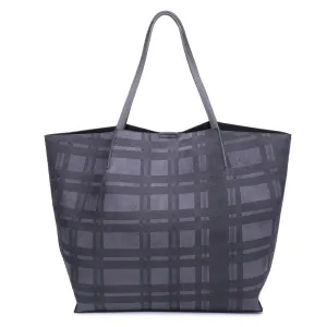 Cambridge Tote