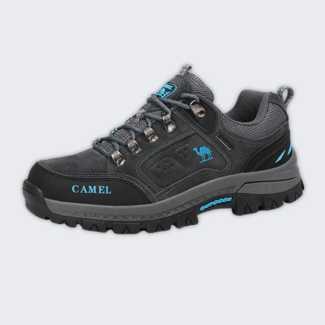 Camel | Hiking boots Trail