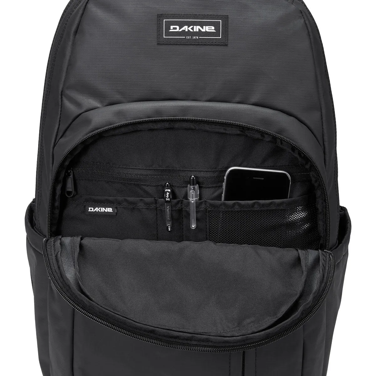 Campus Premium 28L Backpack