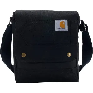 Carhartt Crossbody Snap Bag | Multiple Colors