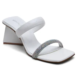 CBS-2516 WHITE
