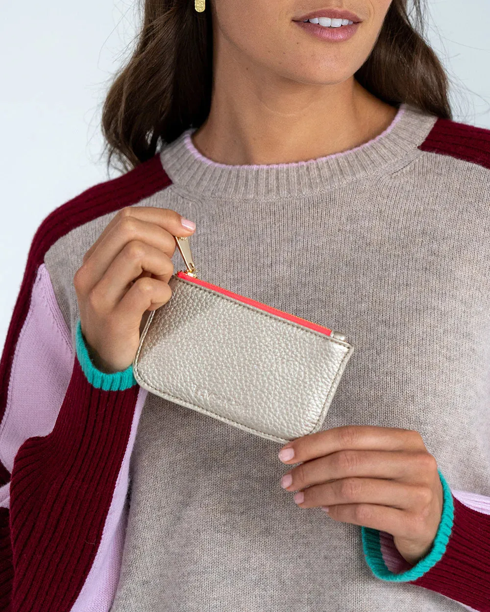 Centro Wallet