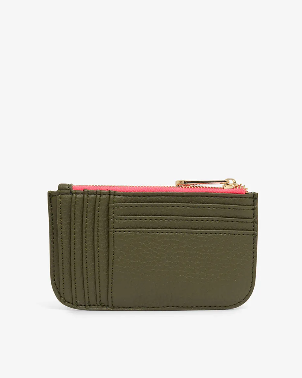 Centro Wallet
