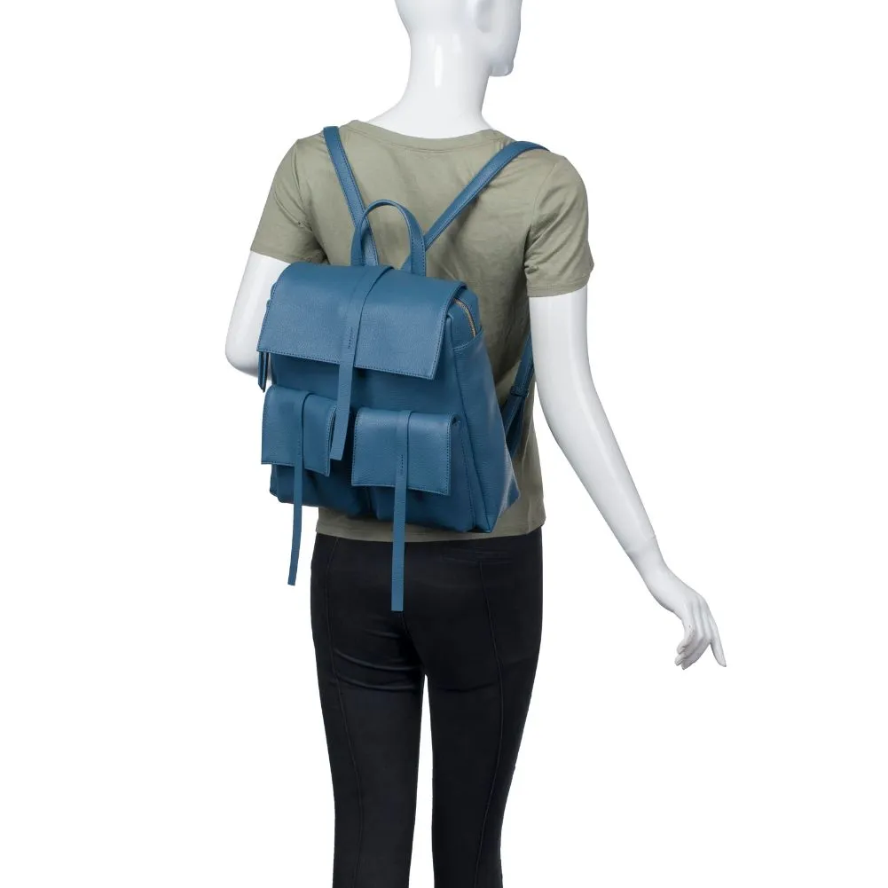 Charlotte Tote