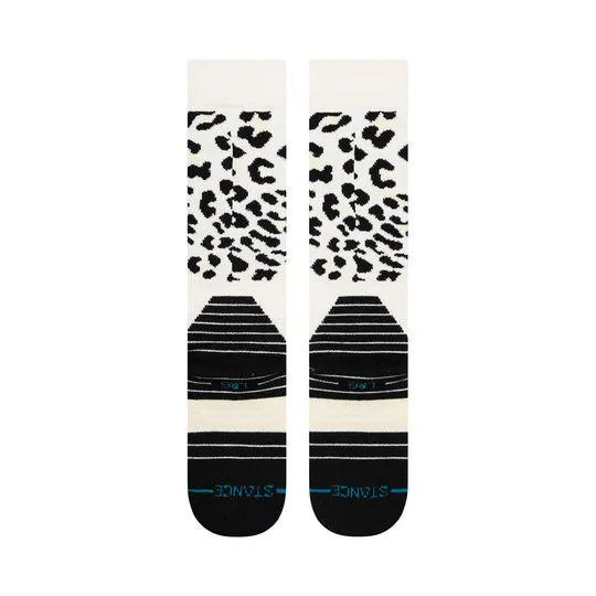 Cheatz Snow OTC Socks Kids