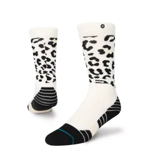 Cheatz Snow OTC Socks Kids