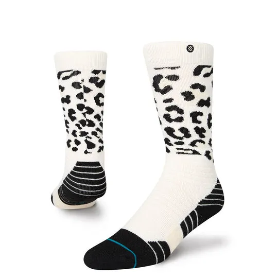 Cheatz Snow OTC Socks Kids